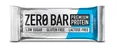 Батончик протеїновий Biotech Zero Bar Шоколад-кокос, 50 г