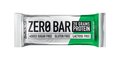 Батончик Biotech Zero Bar Chocolate-Hazelnut, 50 г