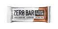 Батончик Biotech Zero Bar double chocolate, 50 г