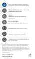 Тонометр Microlife BP В1 Standart автоматичний