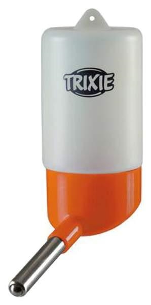 Поилка для грызунов Trixie 6052, 100 мл