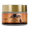 Маска для волосся Famirel Marula Oil з олією марули, 250 мл