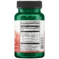 Криля олія Swanson Krill Oil Maximum Strength м'які капсули №30