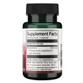 Ресвератрол Swanson Resveratrol 100 мг, 30 капсул