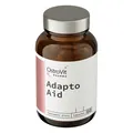 Комплексна дієтична добавка OstroVit Pharma Adapto Aid капсули №60