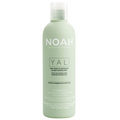 Шампунь Noah YAL Hyaluronic Acid shampoo с биотехнологической гиалуроновой кислотой, 250 мл