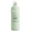 Шампунь Noah YAL Hyaluronic Acid shampoo з біотехнологічною гіалуроновою кислотою, 250 мл