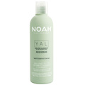 Кондиціонер для волосся Noah YAL Filler Conditioner with Hyaluronic Acid з біотехнологічною гіалуроновою кислотою, 250 мл