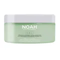 Маска для волосся Noah YAL Restorative Treatment Hair Mask відновлююча з біотехнологічною гіалуроновою кислотою, 200 мл