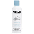 Гель-шампунь дитячий Noah Kids для душу, 250 мл