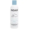 Гель-шампунь дитячий Noah Kids для душу, 250 мл