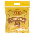 Гірчичник-пакет +103 сімейний, 10 штук