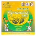 Горчичный Плюс порошок по 200 г в пач.