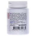 Дрожжи пивные Фармаком Ca+Mg+Zn таблетки №100 в бан.