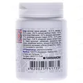 Дріжджі пивні Фармаком Ca+Mg+Zn таблетки №100 в бан.