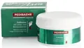 Масло для ніг Pedibaehr Green Asia, 125 мл