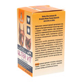 Витаминно-минеральный комплекс ModeS Ultra Immuno Vit для повышения иммунитета собак и кошек, 140 таблеток