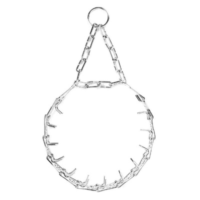Ошейник для собак Collar 6228 Строгий, 25 мм * 45 см
