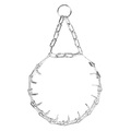 Нашийник для собак Collar 6228 Строгий, 25 мм * 45 см