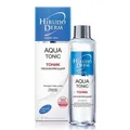Тонік зволожуючий Hirudo Derm Extra Dry Aqua Tonic, 180 мл