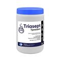Засіб дезінфікуючий Триасепт Triasept, 1 кг