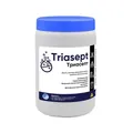 Засіб дезінфікуючий Триасепт Triasept, 1 кг