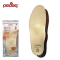 Устілка-супінатор ортопедична Pedag Sneaker Magic Step Plus каркасна для закритого взуття, розмір 42