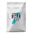 Смесь аминокислотная MyProtein ВСАА 2:1:1, нейтральный вкус, 250 г