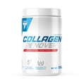 Колаген Trec Nutrition Collagen Renover, 350 г