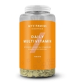 Вітаміни MyProtein Daily Vitamins, 60 таблеток