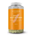 Вітаміни MyProtein Daily Vitamins, 60 таблеток