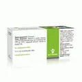Оковіт Екстракт чорниці Elit-Pharm таблетки №80 (10х8)