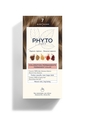 Крем-краска Phyto Phytocolor, тон 7 русый, 60 мл + 40 мл
