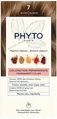 Крем-фарба Phyto Phytocolor, тон 7 русий