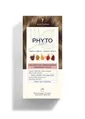 Крем-фарба Phyto Phytocolor, тон 7 русий