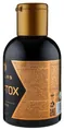 Шампунь Dallas Cosmetics Pro-Tox з кератином, колагеном і гіалуроновою кислотою, 500 мл