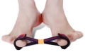Тренажер Олві Hallux Valgus