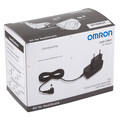 Адаптер Omron HHP-CM01 для тонометров