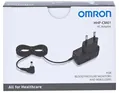 Адаптер Omron HHP-CM01 для тонометрів