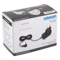 Адаптер Omron HHP-CM01 для тонометрів