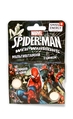 Витамины Swiss Energy Multivitamins Spider Man таблетки жевательные №12