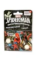 Вітаміни Swiss Energy Multivitamins Spider Man таблетки жувальні №12