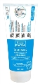 Зубная паста Family Doctor Pro White Herbal Сияющая белизна и защита от кариеса отбеливающая, 250 г