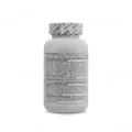 Кверцетин + Бромелайн MST Nutrition Quercetin + Bromelain 500 мг, 60 капсул