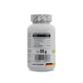 Кверцетин + Бромелайн MST Nutrition Quercetin + Bromelain 500 мг, 60 капсул