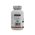 Хітозан + Хром MST Nutrition Chitosan + Chromium 500 мг, 120 капсул
