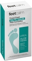 Соль Feetcalm для усталых ног, 200 г