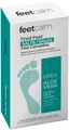 Сіль Feetcalm для втомлених ніг, 200 г