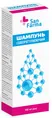 Шампунь San Farma себорегулюючий, 100 мл