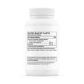 Кверцетин Thorne Research Quercetin Complex (Quercenase) капсулы №60